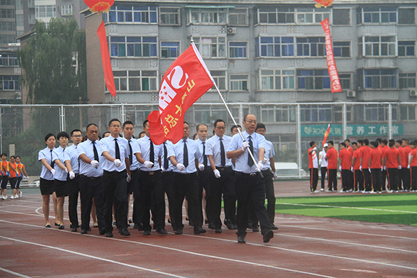 方隊總部.jpg 方隊總部.jpg