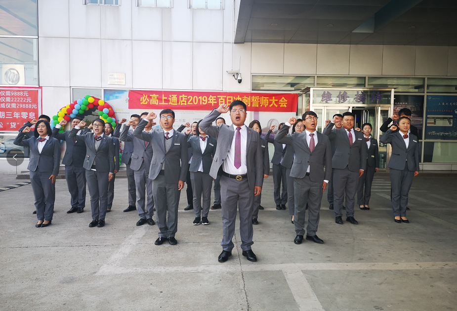 圖片8.png 圖片8.png