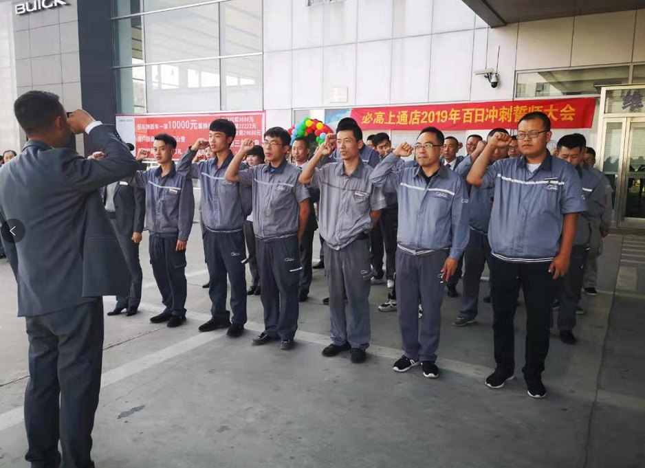 圖片9.png 圖片9.png