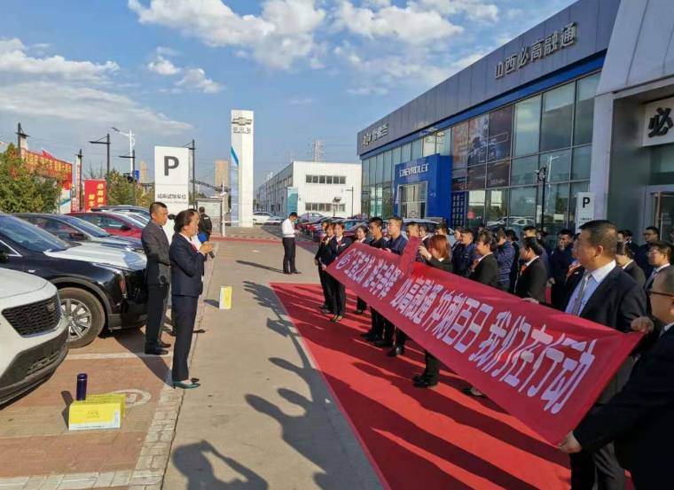 圖片14.png 圖片14.png