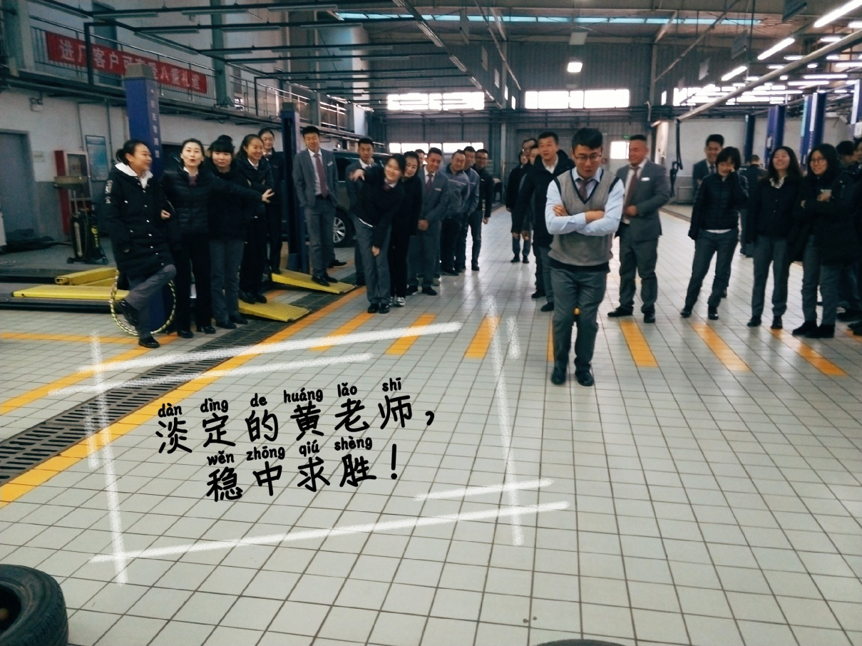 圖片4.png 圖片4.png