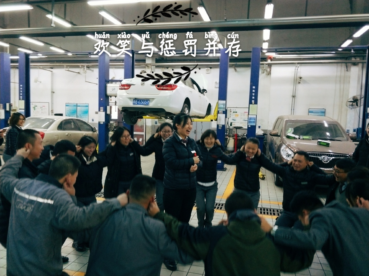 圖片6.png 圖片6.png