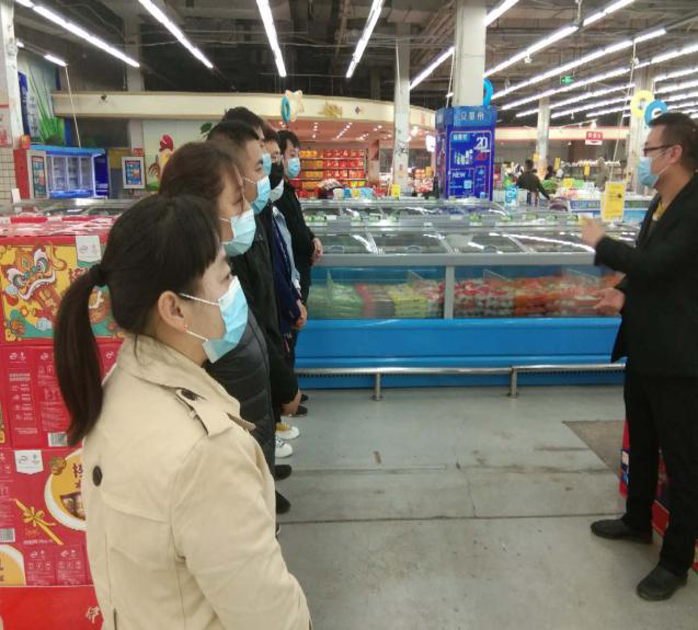 圖片1.png 圖片1.png