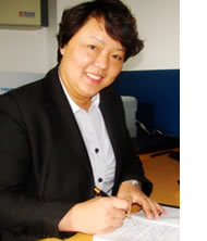 54083a43d1cef.jpg 54083a43d1cef.jpg