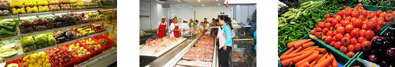 未標題-1.jpg 未標題-1.jpg