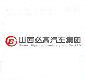 必高集團logl.jpg 必高集團logl.jpg