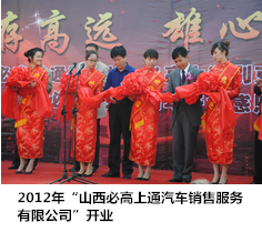 0_副本.png 0_副本.png